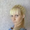 Алёна, 36, г.Курган Алёна, 36, г.Курган