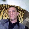 Александр, 37, г.Находка (Приморский край) Александр, 37, г.Находка (Приморский край)