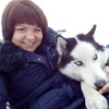 наталья, 39, г.Благовещенка наталья, 39, г.Благовещенка