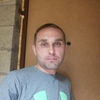 Алекс, 32, г.Великий Новгород (Новгород) Алекс, 32, г.Великий Новгород (Новгород)