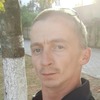 Александр, 33, г.Темрюк Александр, 33, г.Темрюк