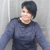 яна, 35, г.Калуга яна, 35, г.Калуга