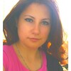 Karin, 31, г.Александровск Karin, 31, г.Александровск