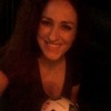 Анна, 37, г.Екатеринбург Анна, 37, г.Екатеринбург