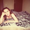 Снежанна, 39, г.Улан-Удэ Снежанна, 39, г.Улан-Удэ