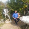 Андрей, 31, г.Севастополь Андрей, 31, г.Севастополь