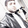 Рауль, 30, г.Видное Рауль, 30, г.Видное