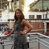 Аня, 38, г.Адлер Аня, 38, г.Адлер
