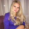 ЕКАТЕРИНА, 35, г.Невьянск ЕКАТЕРИНА, 35, г.Невьянск