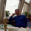Денис, 36, г.Королев Денис, 36, г.Королев