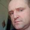 Александр, 38, г.Волгоград Александр, 38, г.Волгоград