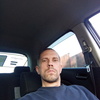 Алексей, 35, г.Уссурийск Алексей, 35, г.Уссурийск