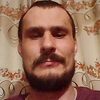 Ник, 38, г.Прокопьевск Ник, 38, г.Прокопьевск