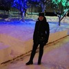 олеся, 31, г.Подпорожье олеся, 31, г.Подпорожье