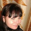 Светлана, 36, г.Первомайск Светлана, 36, г.Первомайск
