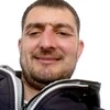 Malik, 36, г.Симферополь Malik, 36, г.Симферополь