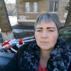 Анастасия, 33, г.Волгоград Анастасия, 33, г.Волгоград