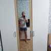 Иван, 39, г.Благовещенск Иван, 39, г.Благовещенск