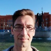 Александр, 38, г.Йошкар-Ола Александр, 38, г.Йошкар-Ола