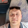 Иван, 32, г.Новомосковск Иван, 32, г.Новомосковск