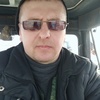 Евгений Кулыгин, 37, г.Суздаль Евгений Кулыгин, 37, г.Суздаль