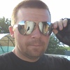 Евген, 34, г.Тарасовский Евген, 34, г.Тарасовский