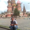 Сергей, 36, г.Луховицы Сергей, 36, г.Луховицы
