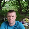 Артем, 37, г.Подольск Артем, 37, г.Подольск