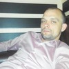 Герцог Орлеанский, 33, г.Нальчик Герцог Орлеанский, 33, г.Нальчик