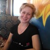наталья, 37, г.Фокино наталья, 37, г.Фокино