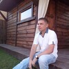 Евгений, 38, г.Калуга Евгений, 38, г.Калуга