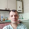 Александр, 36, г.Обнинск Александр, 36, г.Обнинск