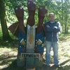Евгений, 33, г.Гатчина Евгений, 33, г.Гатчина