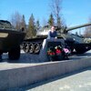 Булат, 35, г.Казань Булат, 35, г.Казань