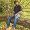 Максим, 39, г.Санкт-Петербург Максим, 39, г.Санкт-Петербург