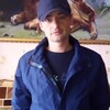 Jeka, 34, г.Подгоренский Jeka, 34, г.Подгоренский