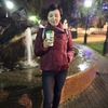 Оксана, 39, г.Тобольск Оксана, 39, г.Тобольск