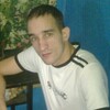 Артём, 31, г.Пермь Артём, 31, г.Пермь