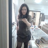 Людмила, 34, г.Куйбышево Людмила, 34, г.Куйбышево