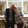 Иван, 37, г.Тюмень Иван, 37, г.Тюмень