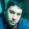Хамид, 33, г.Электросталь Хамид, 33, г.Электросталь