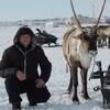 Александр, 38, г.Курган Александр, 38, г.Курган