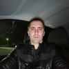 Антон, 30, г.Боковская Антон, 30, г.Боковская