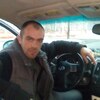 александр, 37, г.Боровичи александр, 37, г.Боровичи