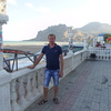 Дмитрий, 39, г.Нижнегорский Дмитрий, 39, г.Нижнегорский