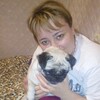 Александра, 30, г.Уссурийск Александра, 30, г.Уссурийск