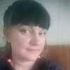 Марийка, 33, г.Комсомольск-на-Амуре Марийка, 33, г.Комсомольск-на-Амуре