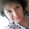Ирина, 39, г.Ленинск-Кузнецкий Ирина, 39, г.Ленинск-Кузнецкий