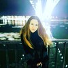 НЕ Ангел, 35, г.Ростов-на-Дону НЕ Ангел, 35, г.Ростов-на-Дону
