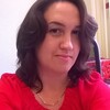 Юльчонок, 38, г.Красноярск Юльчонок, 38, г.Красноярск